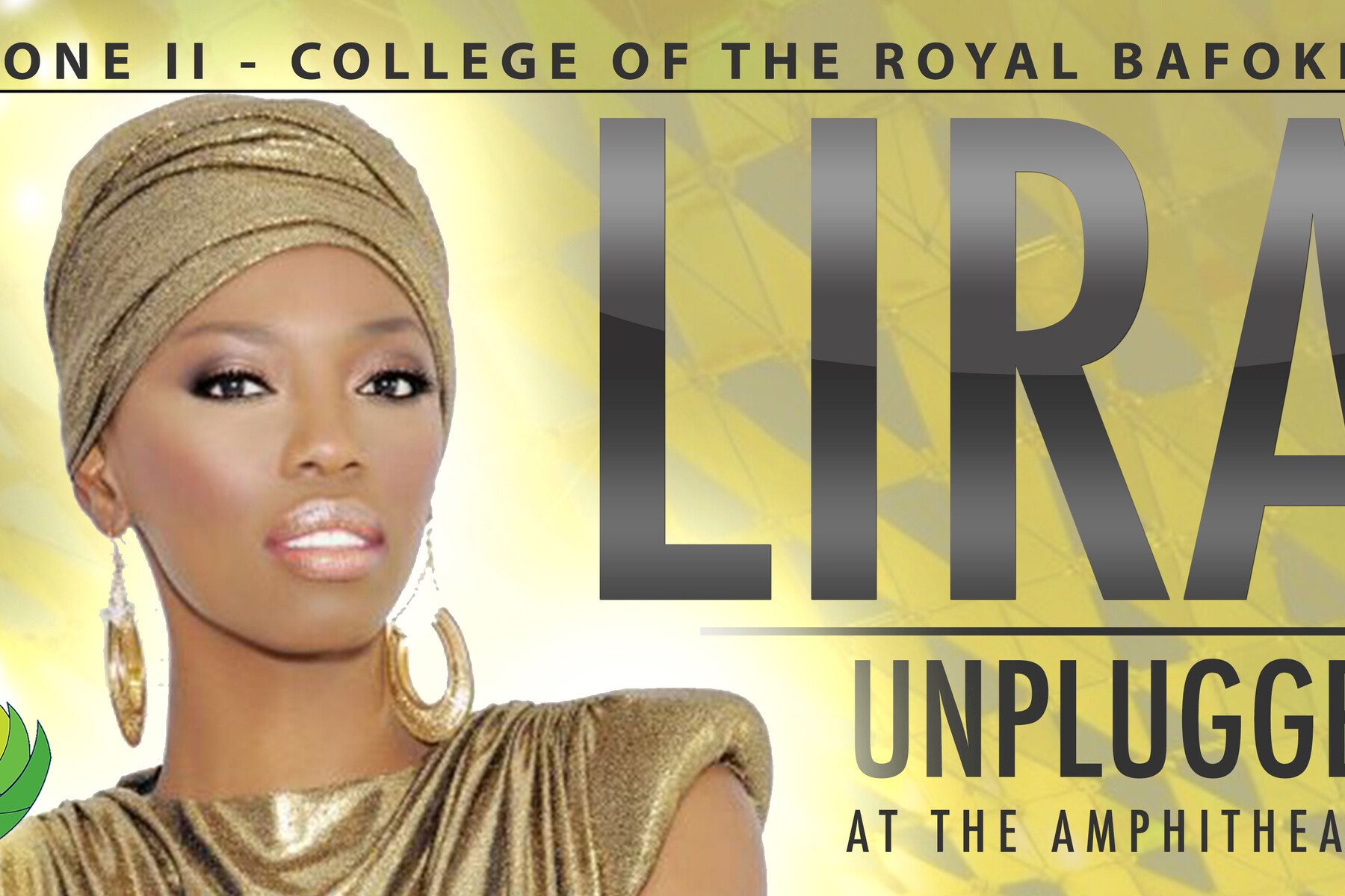 Lebone Hosts Lira Header