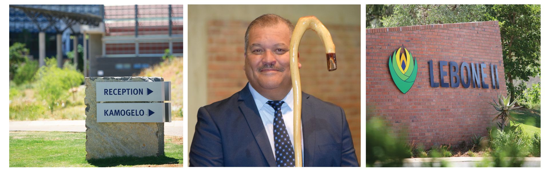 Message From The Headmaster Feature Image