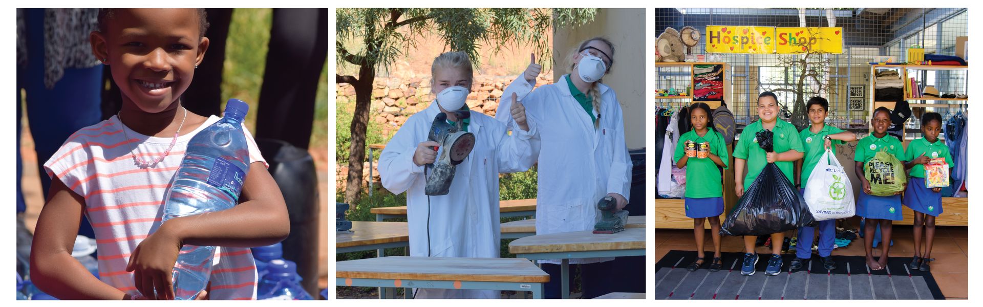 20 Acts Of Service Feature Image