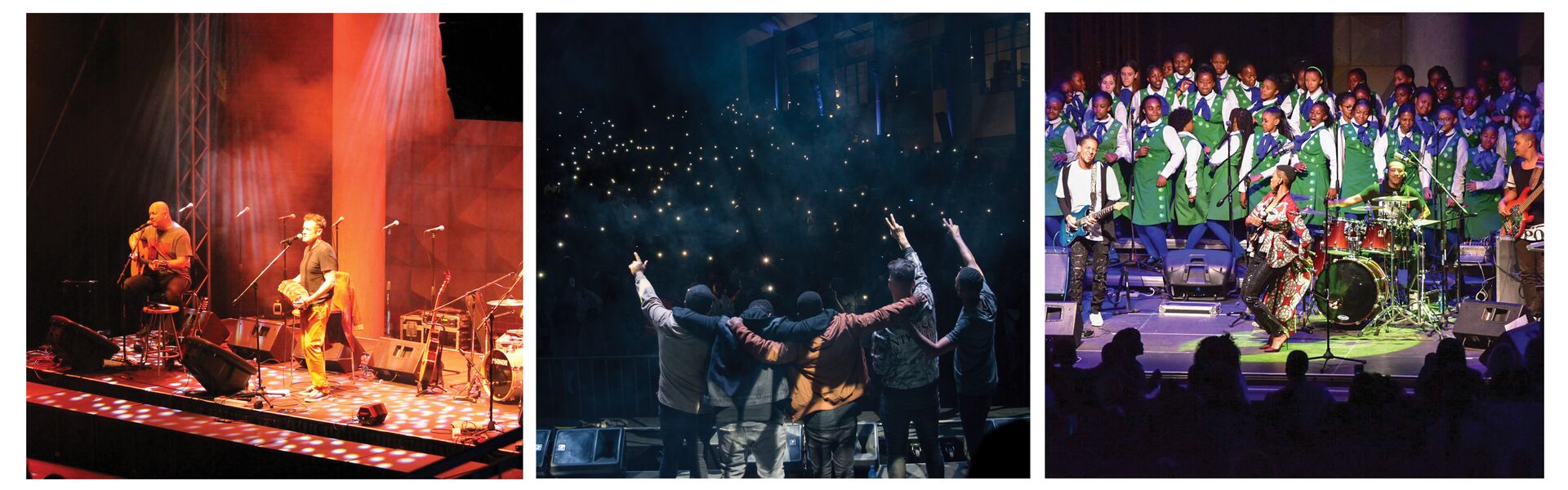 Lebone Unplugged Feature Image