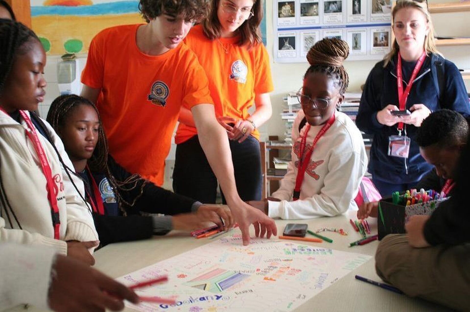 PHOTO 2023 07 25 17 44 22