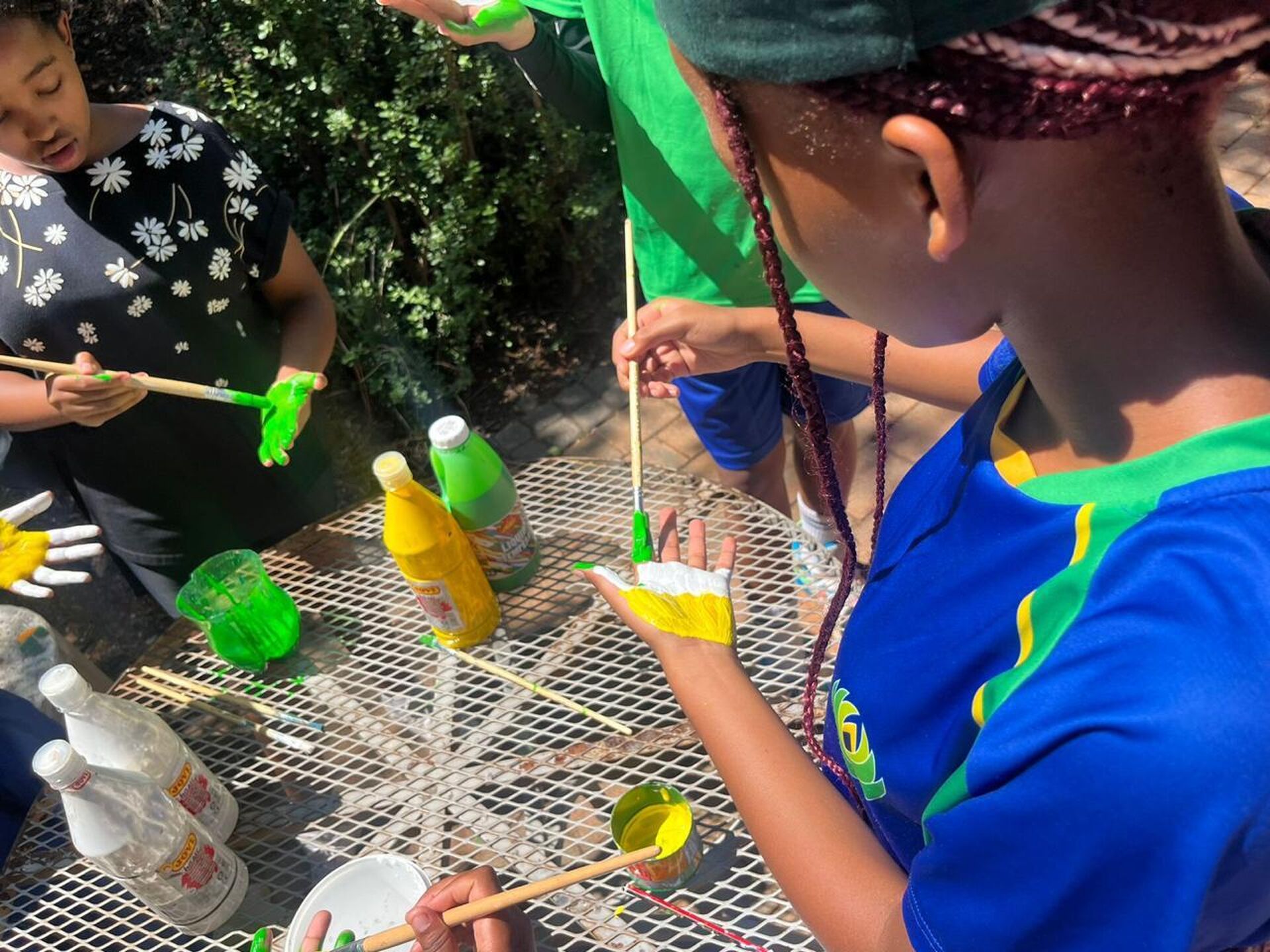 PHOTO 2024 01 12 15 05 53