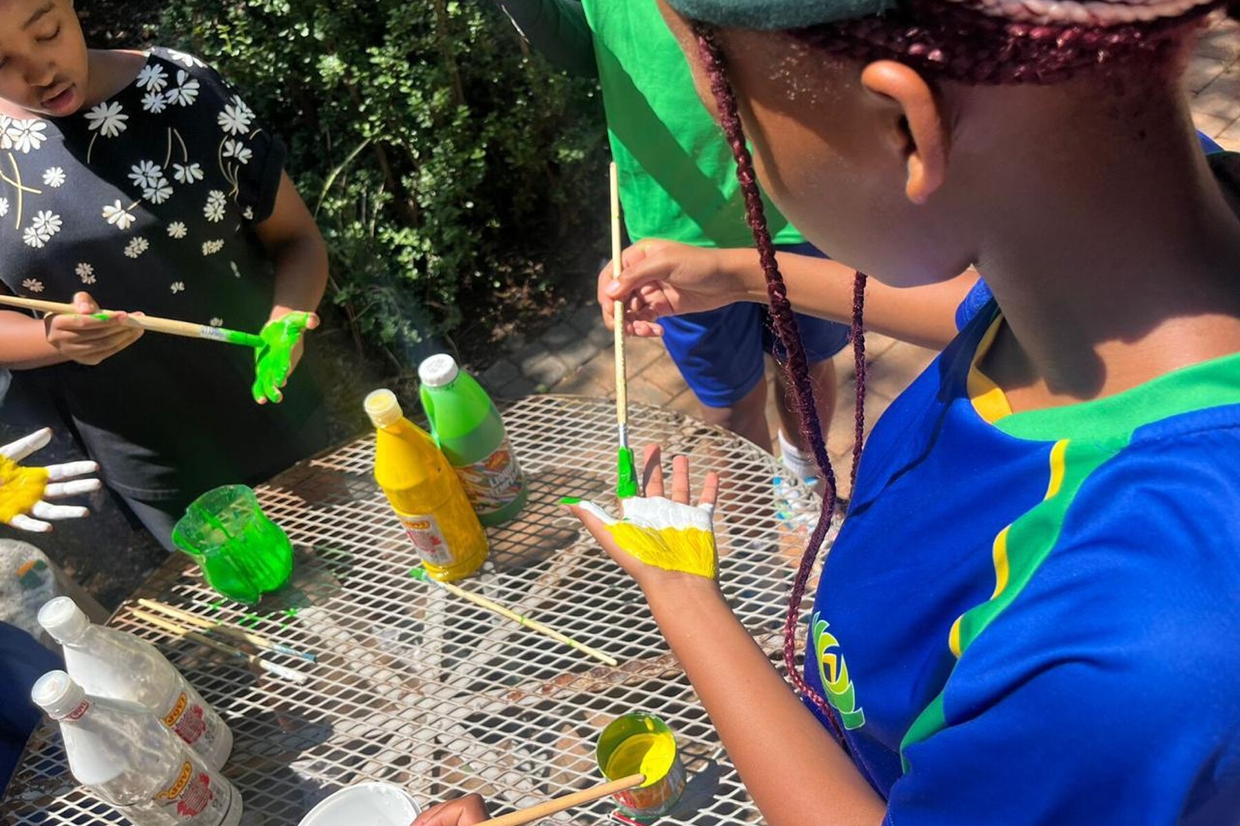 PHOTO 2024 01 12 15 05 53