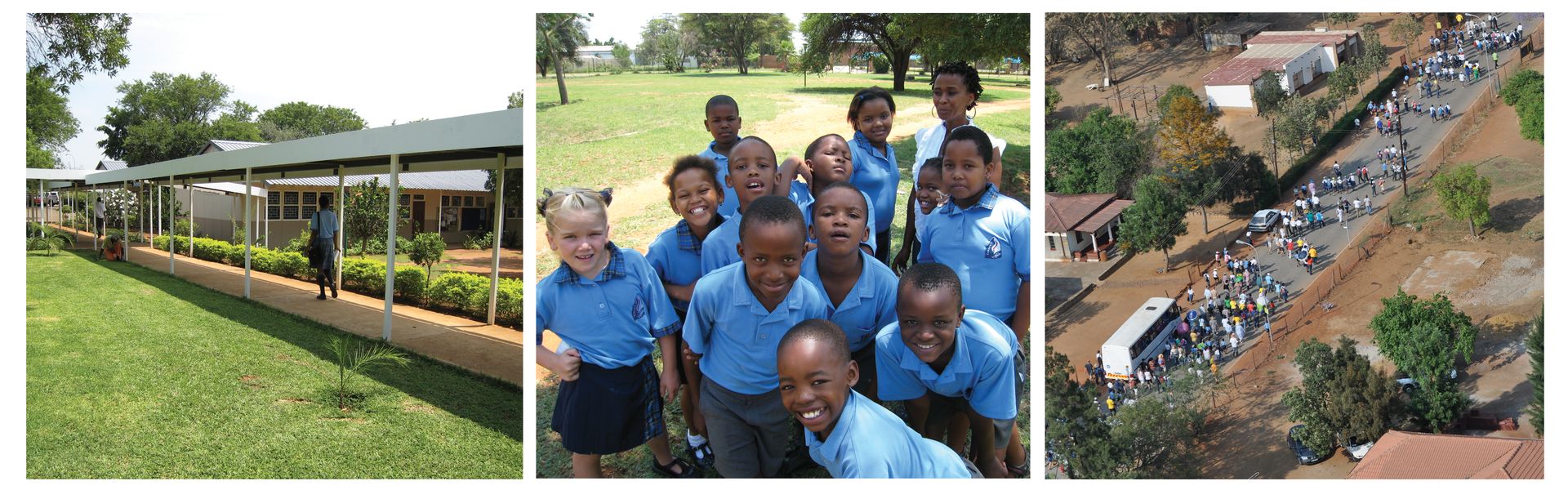 Archive Submissions Feature Image