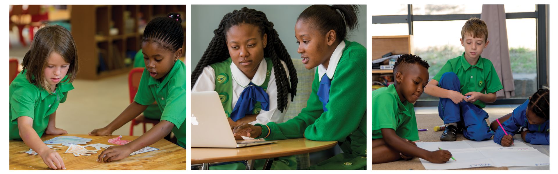 Press Room Feature Image