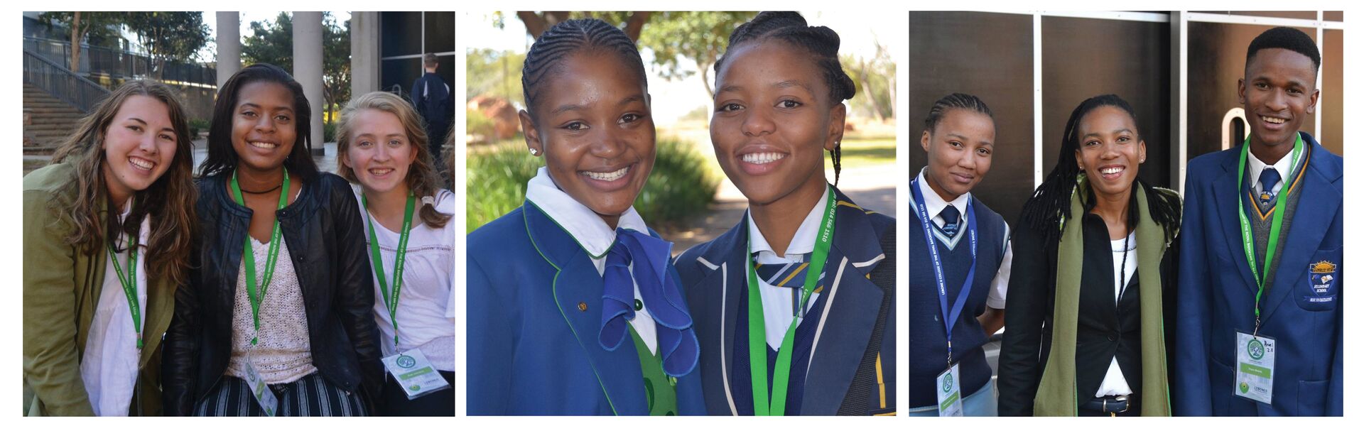 Leadership Festival Feature Image