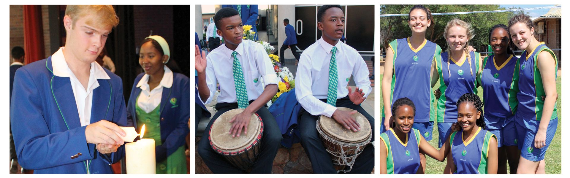 Alumni Feature Image