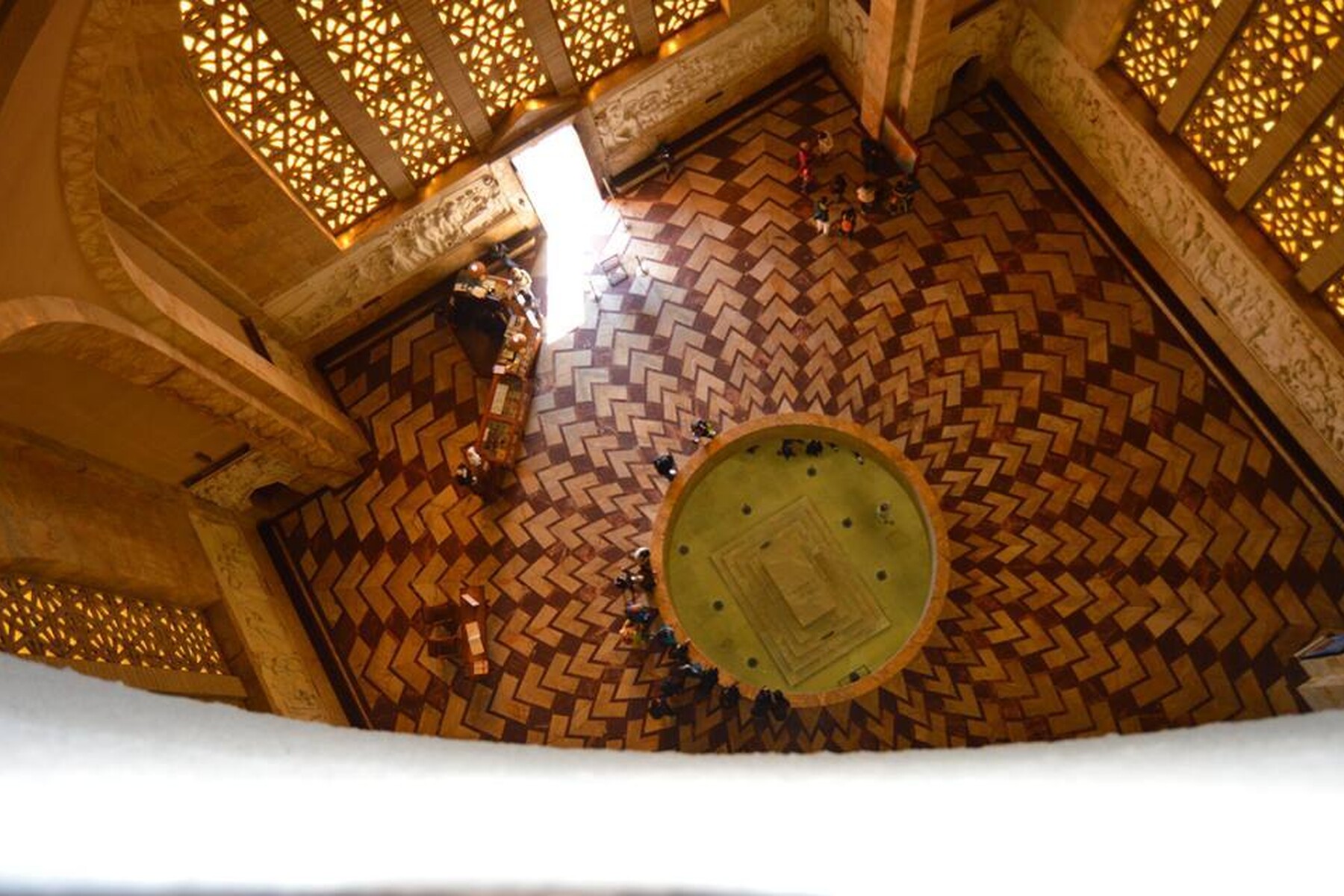 Leadership Festival 5